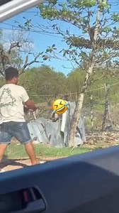 85M views · 674K reactions | 153 - haha can you do!!! | Work Fail | Facebook