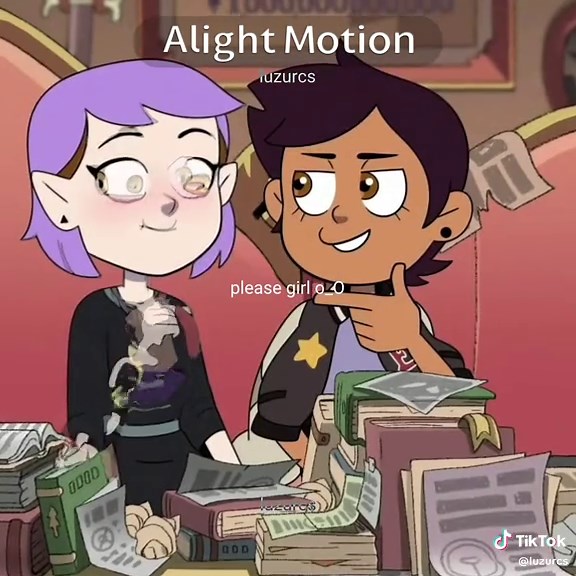 / #LUZNOCEDA #AMITYBLIGHT / i love lumity #luzurcs #lumity #lumityedit #luznoceda #luztoh #luznocedaedit #amityblight #amitytoh #amityblightedit #theowlhouse #toh #theowlhouseedit #wlw #lgbt #anime #cartoon #fashion #show #clothes