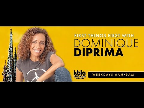 We Are Winning the Knowledge War: Dr. Anthony Browder on Egypt, Black History and Runoko Rashidi