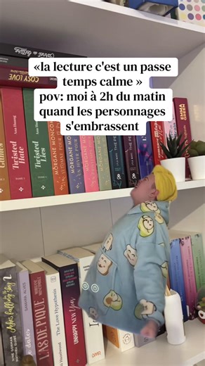 🕺🕺🕺#MemeCut #fyp #reading #book #Meme