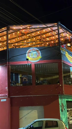 Descubre la belleza de Terrazona con un sorprendente menú