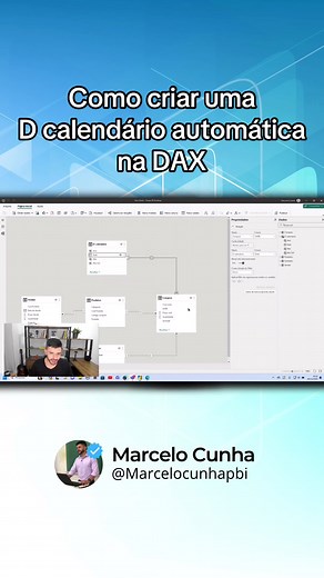 Marcelocunhapbi no TikTok