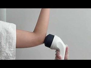 2026 New Focused Shockwave Therapy Machine – SWEED Focus