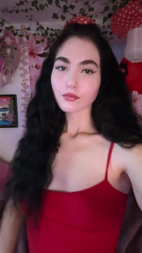 live in 20 #theynotlikeus | they not like us dance