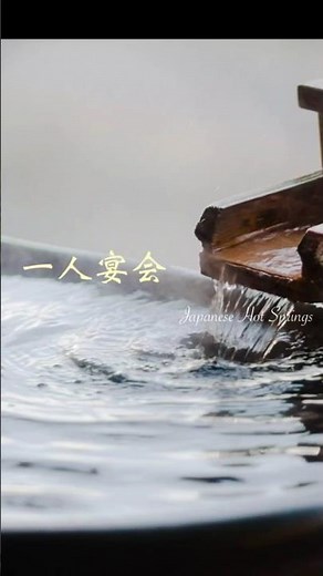 【一人宴会】温泉地で仲良く1対1で素敵なコンパニオンと二人で楽しく宴会🥂