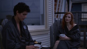 'Dreams' Trailer