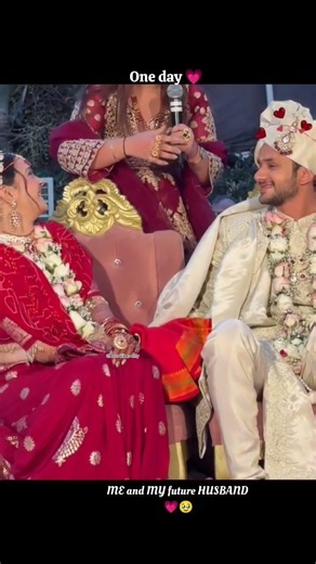 Just One Day With Him… But Full Of Love 💍❤️#couplegoals #husbandwife #lovestory