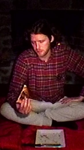 Exploring Liminal Spaces in Analog Horror