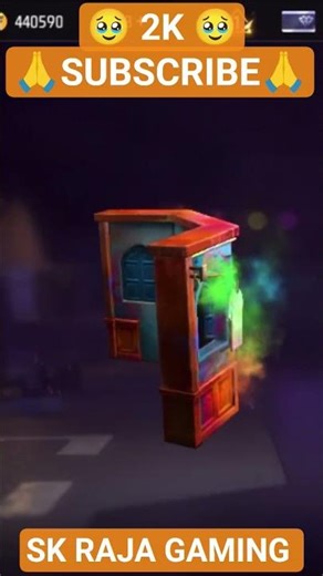 #freefire sort video SKRAJA FFfreefire short gaming shorts gaminaVI deos 1K SUBSCRIBE bhai🙏🥹🙏🥹🥹🙏🥹🙏