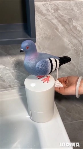 Never Ending Notebook 😱 | Smart School Gadget You Need