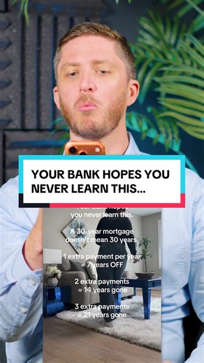 Mortgage Payoff Strategy: Is It Worth It?