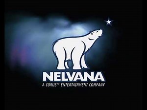 Nelvana Limited/Thirteen WNET New York (2009)