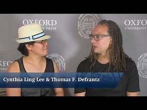 Meet the Contributors: Why Queer Dance?