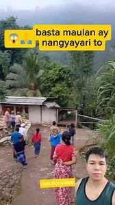 Lagi mag ingat #trendingreels #viralreelsfacebook | Roderick Salido Delos Santos