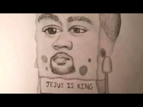 Plotagon cringe comp (finally uploaded)