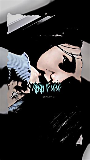 info fotomu,kehabisan foto😞#zaipreset #presetalightmotion #preset?xml🎟 #fypシ #xyzbca