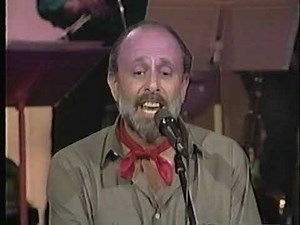 The Elephant Show Tape2 Reversal/Library