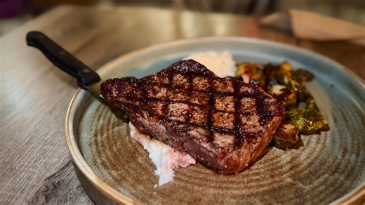 8 hidden gem restaurants to try in the Daytona Beach, Flagler area