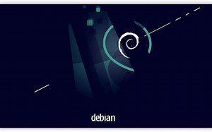 debian的apache2+bind9+isc-dhcp-server+isc-dhcp-relay