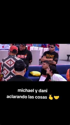 Videos de Quicksilver🇨🇴 (@quicksilver.03) con “sonido original - Quicksilver🇨🇴”