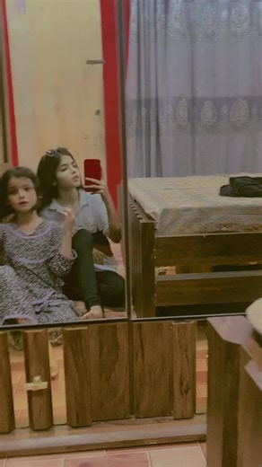 Sista❤️😍#foryoupage❤️❤️ #foryou #Trending #viralvideotiktok #viralvideotiktokparati💞💯💗💞👀👀 #virelvideo #foryoupage❤️❤️❤️foryou💞💞💜 #สโลว์สมูท #pakistanitiktok #foryoupage❤️❤️tiktokmyanmar #tiktokpromote #viralvideotiktokteam #tiktokpromote2024 #สปีดสโลว์ @tiktok creators @user90678721029 @TikTok @TiktokPakistanOfficial