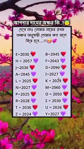 কমেন্ট করো😁😌 #bts #bts_official_bighit#love#song#music#coversong#holicestic#gk#cutegirl #viral