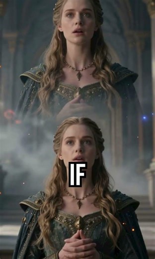 She Risked Death to Save a Nation | The Untold Story of Esther