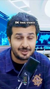 What Does an Automation Engineer Do Job Responsibilities and Career Path #plc #automation | IT&Automation Academy