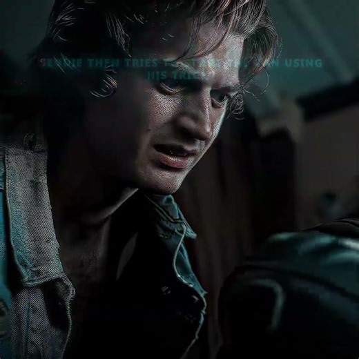 "Mission vecna" #edit #strangerthings #shorts