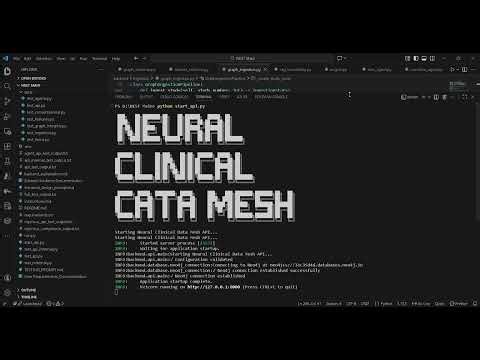 Team G14 | NEST 2.0 | Round 2 - Semi Finals | NIT RAIPUR