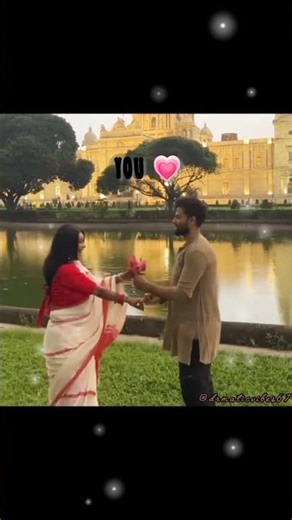 DHADAK Title Track (SLOWED) Music Status | Love Song WhatsApp Status | #lyrics#youtubeshorts