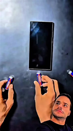 Boost Your Mobile Charging Speed with This Simple Setting