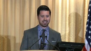 King Features: Celebrating 100 Years at the Library of Congress