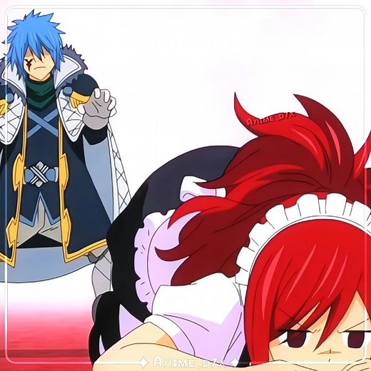 Aap Mujhe Hunter Se Maro 😂🤭✨ || Fairy Tail: 100 Years Quest || S1 ᴇᴘ19 || #anime #anime_d7x
