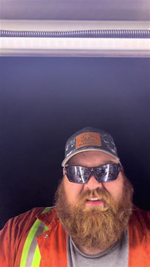 Understanding Autism Confirmation and Support