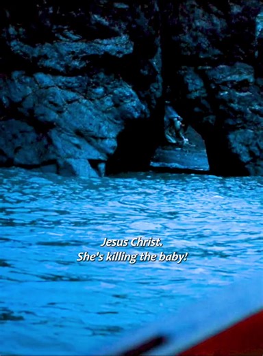 #fyp #foryoupage #tiktok #fypシ | the secret scripture ending