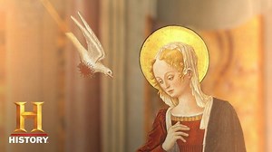 Ancient Aliens: Human-Alien Hybrids (Season 11) | History – Lifeboat News: The Blog