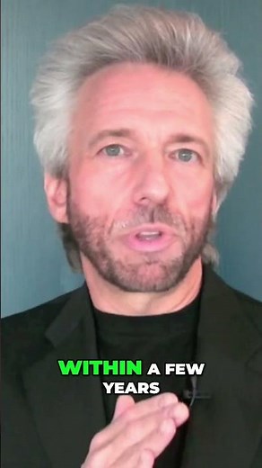 Ancestors Knew! Cyclic Time Holds Key to Global Crises #shorts