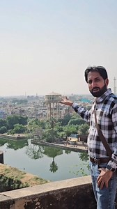 Deeg fort Rajisthan #india #short #reels #shortvideo #sathlavlog #historicalpalce #trending #viralvideo #indiahistory #turist #youtube #hindi #history #video #india #travel #hindi #reels #short #historical #indianhistory #information #architecture #turist #knowledge #facts #Heritage #palace #travel #traveling #travelvlogs #travel #hindi #vlog | sathla the vlog official