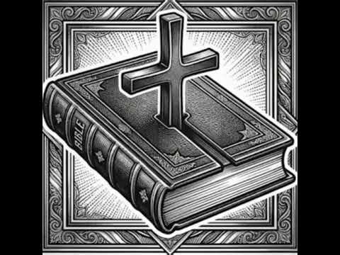 Saved Through Childbearing: Understanding 1 Timothy 2:15 in Context