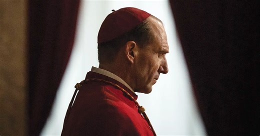 ‘Conclave’ Streaming Guide: Where to Watch After Pope Francis’ Death