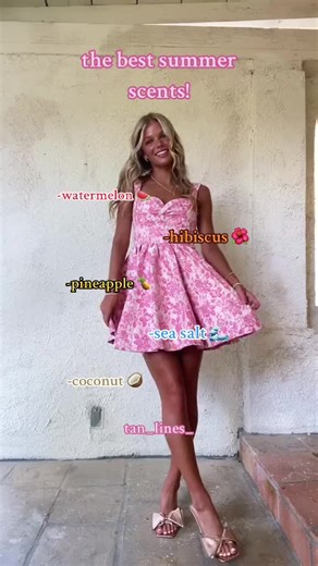 🏝️🌺☀️my last vid got muted but here! ll #coastalgranddaughter #coastal #brazil #summer #coastallifestyle #preppy #viral #fyp #xyzbcafypシ #famous #viraltiktok #blowthisupforme #blowthisup #viralvideo #dontflop