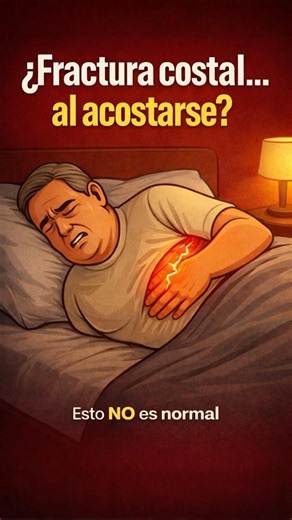 Pathological fracture: the mistake of relying solely on X-rays | Multiple Myeloma