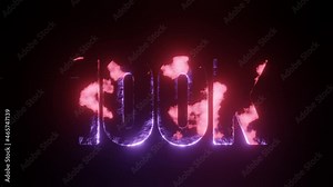 100K Follower Special Celebration