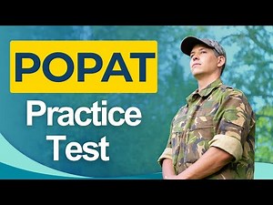 POPAT Practice Test 2026 Peace Officers Physical Abilities Test Fitness Exam Questions Answers