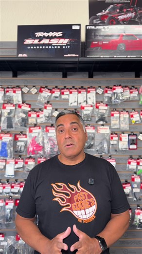 It’s about time we discuss RTR… again. #fasteddiesrc #rc #hobbies #localhobbyshop #veteranowned #shoplocal #supportsmallbusiness #rtr