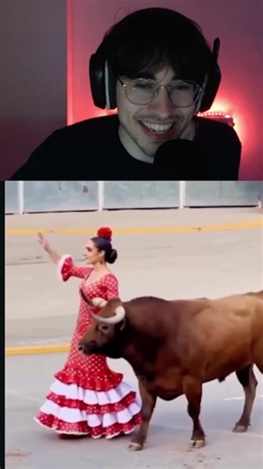 AI HAS GONE TOO FAR