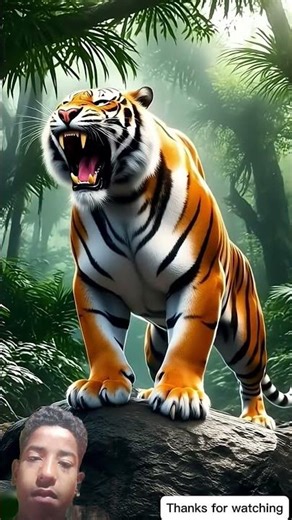 india vs pakistan ai shorts #shorts #trending shorts #viral short