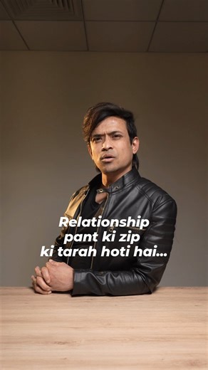 Korak Roy on Instagram: "Ghante ka Valentine's Day! [ Valentine's Day, Valentines Day, Valentine's Day 2026, 14th February, 14 February, 14th Feb, 14 Feb, 14th Feb 2026, Valentine's week, Valentines week, Valentine's week 2026, Promise Day, Relationship, Relationships, Open Relationship, Open Relationships, Open marriages, Open marriage, Exploring Relationship, Dating, Open Dating, Hookup, Hookup culture, Monogamy, Polyamory, Polyamorous, Monogamous, Open marriage, Open marriages, Non-Monogamy,