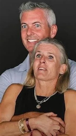 MARRIED CEO Caught CHEATING at Coldplay Concert… And It’s All on Video #coldplay #coldplayconcert | Beyond The Screen